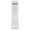 Emerita Progest Paraben Free Value