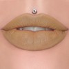 Velvet Trap Lipstick:_Grave Digger