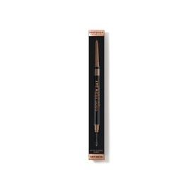Profusion Cosmetics GBD BROW PNCL ULT FN SFT BRWN