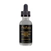 S/M ABS FACE SERUM RESURFACING 1(2) 1Z
