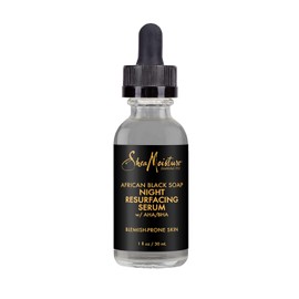 S/M ABS FACE SERUM RESURFACING 1(2) 1Z
