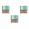 L'Oréal Paris Perfect Match Minerals Powder-Foundation 8.N Cappuccino, Pack of