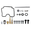 JIK Carburetor Rebuild Kit for Yamaha Road Star XV1600 1999-2003