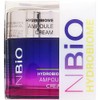 Three Anc N Bio Hydro Om Cream 1.8 oz (50 g)