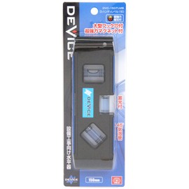 SK11 Device Equipment Construction for Torpedo Level D – Handy Level 150 DVC – 15gtlmb