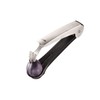 Gefu Dropio 19160 Plum Stoner
