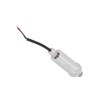 LEFOO Temperature Pressure Transducer Dual 3 Wire Output Integrated Sensor