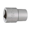 Tone Socket (12 Angles) 6D-19 Insertion Angle 0.7 inch (19.0