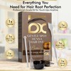 BROWSXPERT Gentle Spot Henna Hair Dye With Mixing Dish, Exclusive