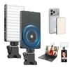 SmallRig M3 Mountable Smartphone Light (Dark Blue) 5505