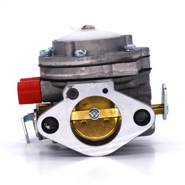FitBest New Carburetor for Stihl 070 090 090G 090AV Chainsaw Replaces Tillotson HL-324A / HL-244A