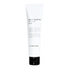 ARTLAB.COLLECTION Hand Cream, Hand Care, Shea Butter Blend, Moss Garden