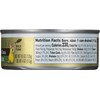 StarKist E.V.O.O. Solid Yellowfin/light Tuna in Extra Virgin Olive Oil