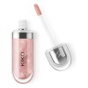Brillo De Labios Kiko Milano 3d Hydra 31 Suavizante Para
