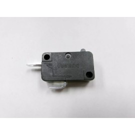 YUYANG Microwave Oven LF-10-02 Door Micro Switch Black Knob Normally Close CALLIE-78
