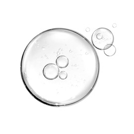 Booster Rivitalizzante e Illuminante 30 ml Byotea