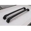GEP_1339 Lockable Roof Rack Cross Bars For Ford Edge 2015-2024