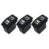 710004979 Power Window Switch Left Driver Side 705800048 Compatible with