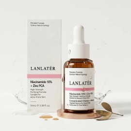 HD Cosmetic Melan TXA Contorno De Ojos 20 ml Cuidado Despigmentante Apariencia Ojeras Ilumina Mirada Uniformidad Tono Hidratación Uso Diario