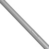 Pen Replacement for Galaxy Tab S7 Plus FE Lite Tablet