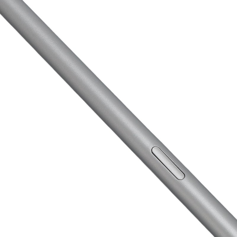 Pen Replacement for Galaxy Tab S7 Plus FE Lite Tablet