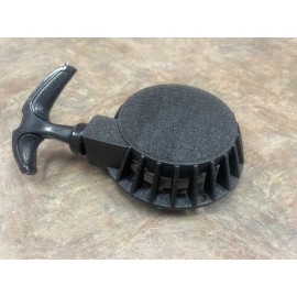Unbranded Pull Start Starter for 2-STROKE 47cc 49cc 50cc Mini Pocket Pit Dirt Bike Recoil