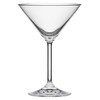 RONA Martini Mini Glass