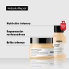 Kit Absolut Repair Shampoo Mascarilla Lorel Profesionnel