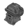 40mm Cylinder Piston Kit Replacement Chain Saw Accessory 1145 020