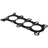 FEL-PRO 26397 PT Head Gasket