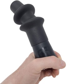 Quaker Boy - Challenging Jake, Black