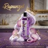 Shampoo Rapunzel Crecimiento Cebolla Biotina 500ml