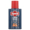 Alpecin C1 Caffeine Shampoo, 75 ml (Pack of 1)