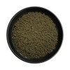 Donggwang General Products Domestic Silkworm Pill Silkworm 500g / 동광종합물산