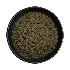 Donggwang General Products Domestic Silkworm Pill Silkworm 500g / 동광종합물산 국내산 누에환 누에 500g