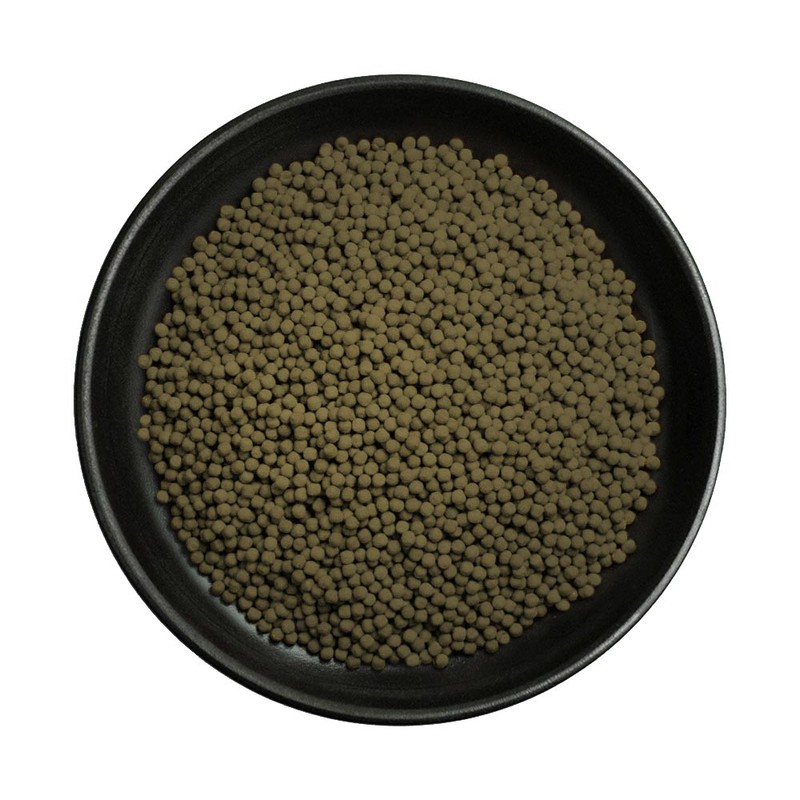 Donggwang General Products Domestic Silkworm Pill Silkworm 500g / 동광종합물산