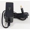 Theragun DWIN-120170C Charger AC Power Adapter Black