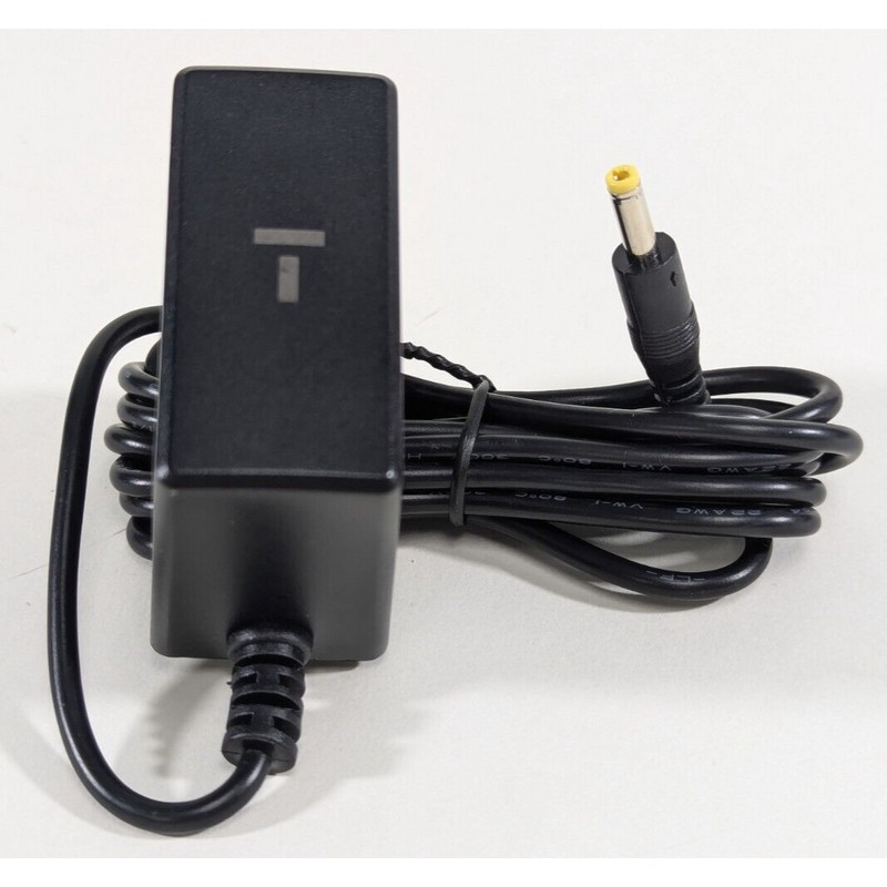Theragun DWIN-120170C Charger AC Power Adapter Black
