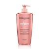 Kérastase Shampoo for Damaged or Damaged and Coloured Hair, Nourishing