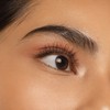 essence Lash PRINCESS slim brush long & curl mascara waterproof,