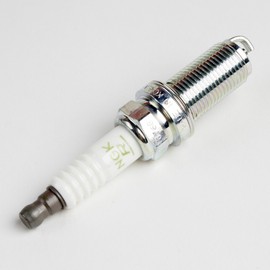 Genuine Hyundai Kia Spark Plugs QTY=4 PCS Sorento (2009-2014) 18841-11051
