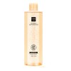 Senana Tónico Facial De Vitamina C Suero Hidratante 500ml