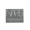 NARS New NARS Mini LIGHT REFLECTING Pressed Setting Powder -