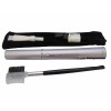 Forever Free Facial and Eyebrow Hair Remover LFG-200 2-for-1 SALE