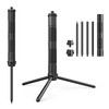 Naokin Goal Zero Shade Cover Cap Magnet Stand Tripod Accessory