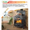 110803-02 LPG Pilot ODS Repair Kit for DESA Vent-Free Propane