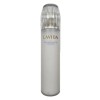 코리아나 Koreana Lavida Moisture Emulsion 150ml / 코리아나 라비다 모이스처