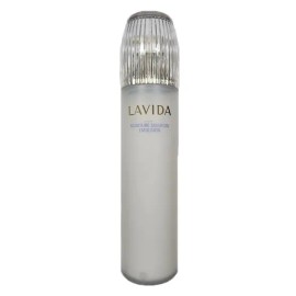 코리아나 Koreana Lavida Moisture Emulsion 150ml / 코리아나 라비다 모이스처 에멀젼 150ml