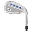 Forged Golf Wedge Set for Men or Individual 48/50/52/54/56/58/60 Degree