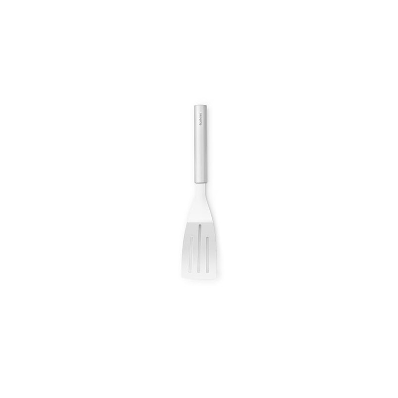 Brabantia 250729 Spatula Small Profile Cooking Utensil Kitchen Utensil Matt